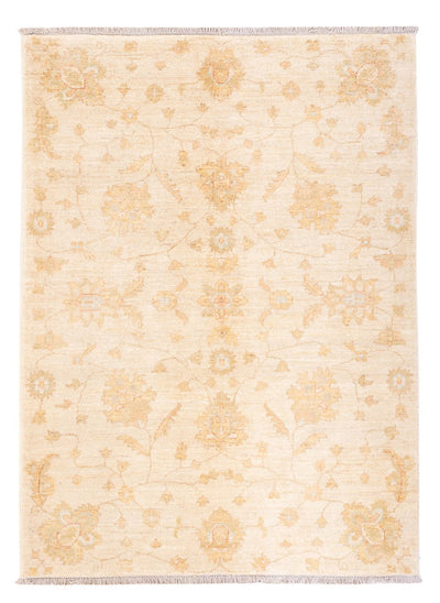 Alfombra Ziegler 127x180cm - Alfombra oriental