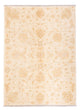 Alfombra Ziegler 180x127cm - Alfombra oriental