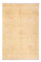 Alfombra Ziegler 188x121cm - Alfombra oriental