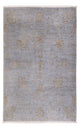 Ziegler moderno Alfombra 187x118cm - Alfombra oriental
