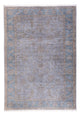 Ziegler moderno Alfombra 176x127cm - Alfombra oriental