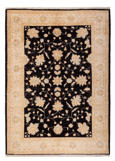 Alfombra Ziegler 125x178cm - Alfombra oriental