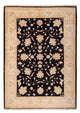 Alfombra Ziegler 178x125cm - Alfombra oriental
