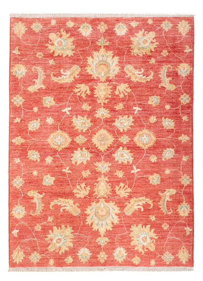 Alfombra Ziegler 127x180cm - Alfombra oriental