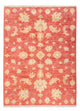 Alfombra Ziegler 180x127cm - Alfombra oriental