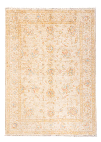 Alfombra Ziegler 125x176cm - Alfombra oriental
