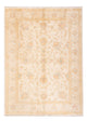 Alfombra Ziegler 125x176cm - Alfombra oriental