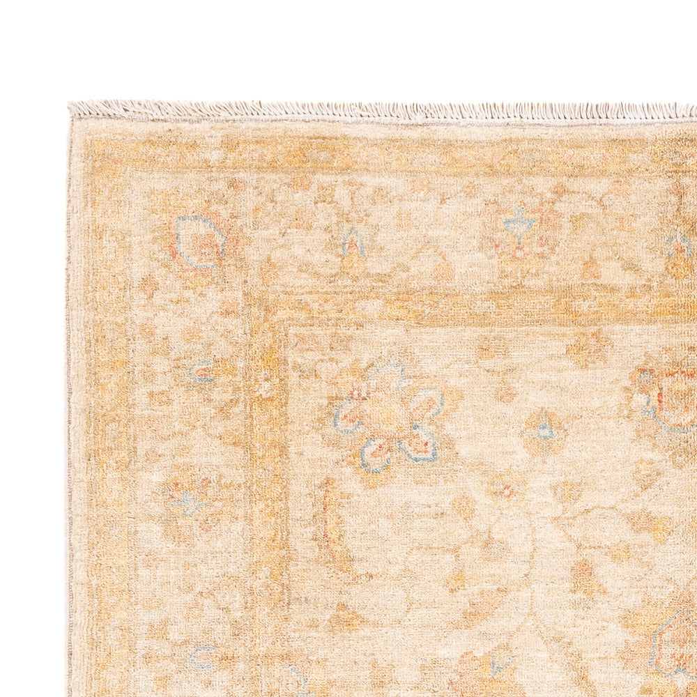 Alfombra Ziegler 125x176cm - Alfombra oriental