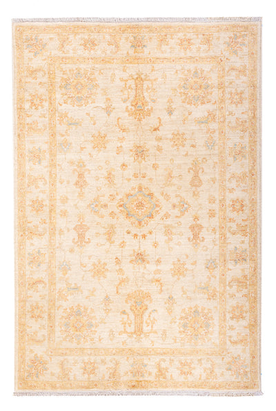 Alfombra Ziegler 122x181cm - Alfombra oriental