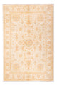 Alfombra Ziegler 181x122cm - Alfombra oriental