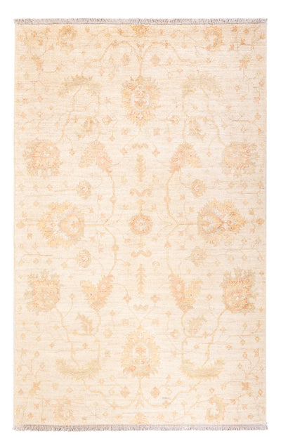 Alfombra Ziegler 120x186cm - Alfombra oriental