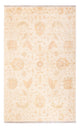 Alfombra Ziegler 120x186cm - Alfombra oriental