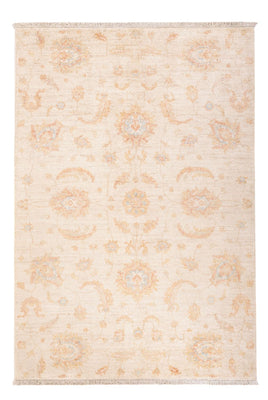 Alfombra Ziegler - 180 x 120 cm - beige