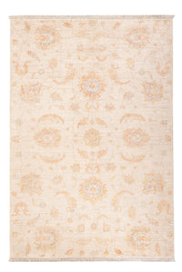 Alfombra Ziegler - 180 x 120 cm - beige