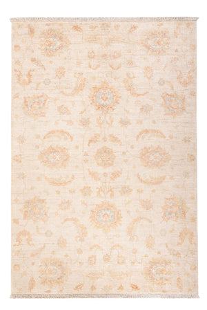 Alfombra Ziegler - 180 x 120 cm - beige