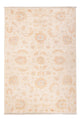 Alfombra Ziegler 180x120cm - Alfombra oriental