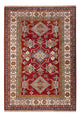 Kazak Alfombra 178x122cm - Alfombra oriental