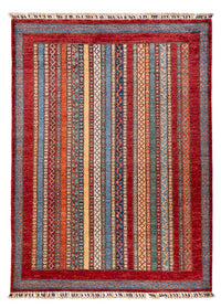 Alfombra Ziegler - Shal - 169 x 124 cm - multicolor