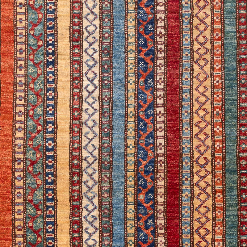 Alfombra Ziegler - Shal - 169 x 124 cm - multicolor