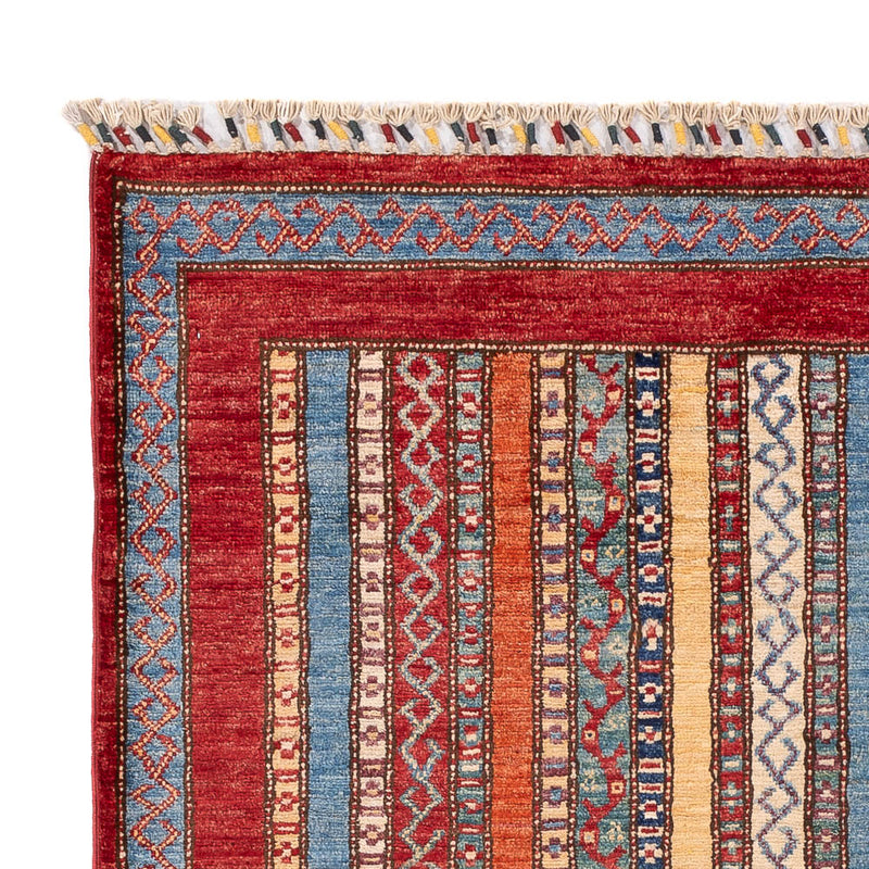 Alfombra Ziegler - Shal - 169 x 124 cm - multicolor