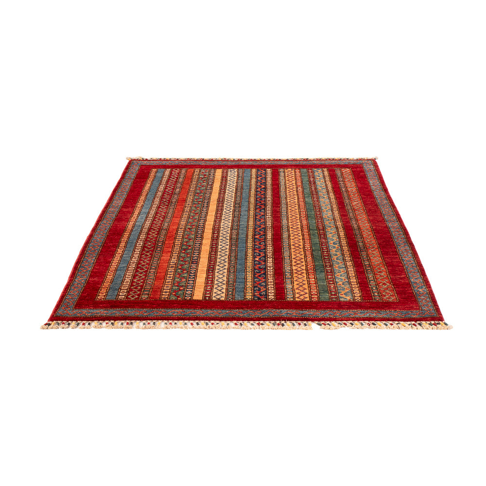 Alfombra Ziegler - Shal - 169 x 124 cm - multicolor
