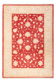 Alfombra Ziegler 176x124cm - Alfombra oriental