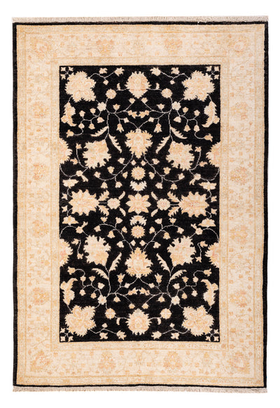 Alfombra Ziegler 118x175cm - Alfombra oriental