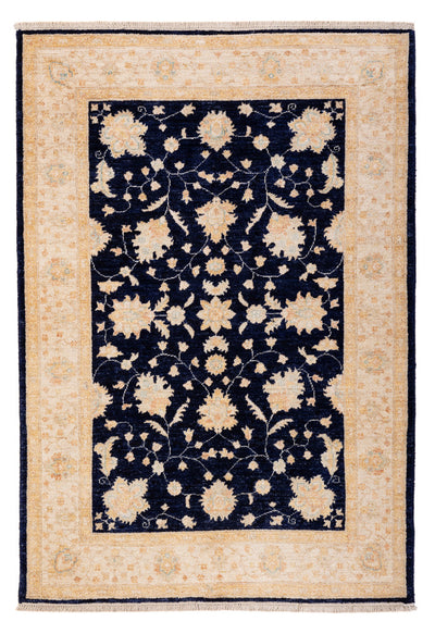 Alfombra Ziegler 120x174cm - Alfombra oriental