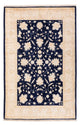 Alfombra Ziegler 185x118cm - Alfombra oriental
