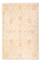 Alfombra Ziegler 187x124cm - Alfombra oriental