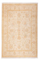 Alfombra Ziegler 178x119cm - Alfombra oriental
