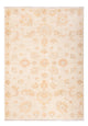 Alfombra Ziegler 128x179cm - Alfombra oriental