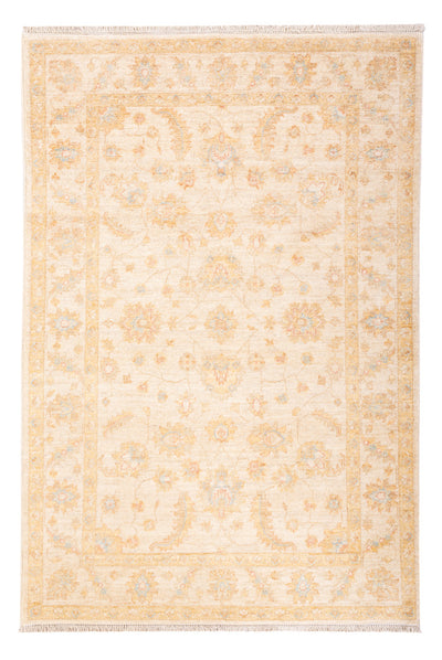 Alfombra Ziegler 118x179cm - Alfombra oriental