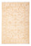Alfombra Ziegler - 179 x 118 cm - beige