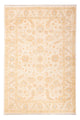 Alfombra Ziegler 179x118cm - Alfombra oriental