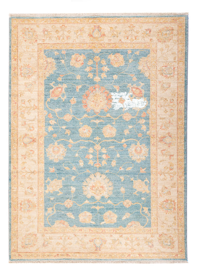 Alfombra Ziegler 124x175cm - Alfombra oriental