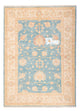 Alfombra Ziegler 175x124cm - Alfombra oriental