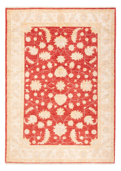 Alfombra Ziegler 126x177cm - Alfombra oriental