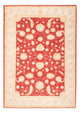 Alfombra Ziegler 177x126cm - Alfombra oriental