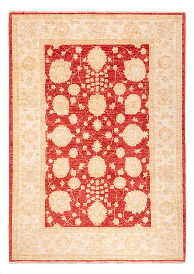 Alfombra Ziegler 125x181cm - Alfombra oriental