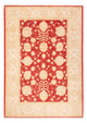 Alfombra Ziegler 181x125cm - Alfombra oriental