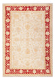 Alfombra Ziegler 177x120cm - Alfombra oriental