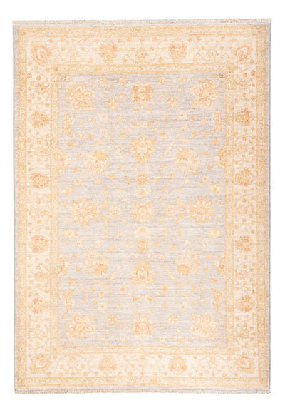 Alfombra Ziegler 121x174cm - Alfombra oriental