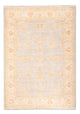 Alfombra Ziegler 174x121cm - Alfombra oriental