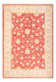 Alfombra Ziegler 183x125cm - Alfombra oriental