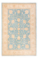 Alfombra Ziegler 122x185cm - Alfombra oriental