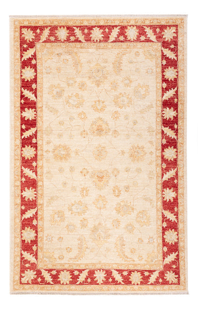 Alfombra Ziegler 115x186cm - Alfombra oriental