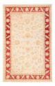 Alfombra Ziegler 115x186cm - Alfombra oriental - beige