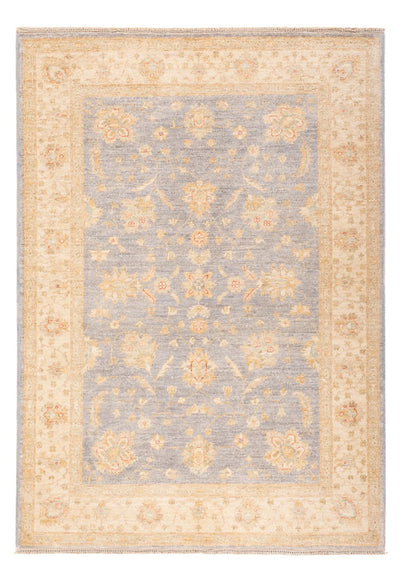 Alfombra Ziegler 120x178cm - Alfombra oriental