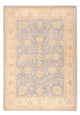 Alfombra Ziegler 178x120cm - Alfombra oriental